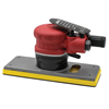 Aircat 6700-Jbs-332 Jitterbug Sander