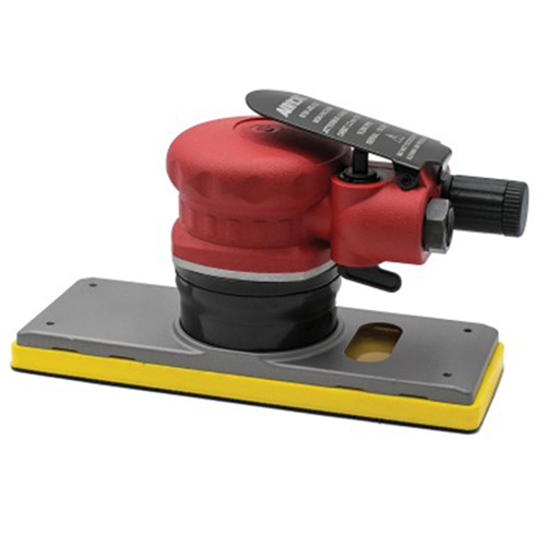 Aircat 6700-Jbs-332 Jitterbug Sander