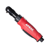 Aircat 1/4â€ Drive Â€Œminiâ€ Composite Single Pawl Ra