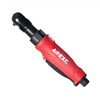 AIRCAT 3/8" "Mini" Composite Single Pawl Ratchet