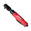 AIRCAT 3/8" Drve Composite Ratchet 70 ft-lb 280 Rpm