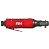 Aircat 804 Aircat 1/4" Mini Ratchet - Air Tools Online