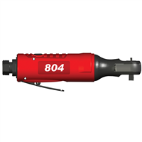 Aircat 804 Aircat 1/4" Mini Ratchet - Air Tools Online
