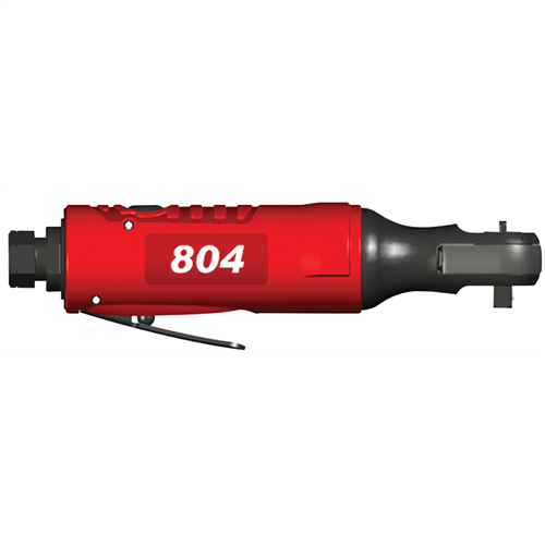 Aircat 804 Aircat 1/4" Mini Ratchet - Air Tools Online