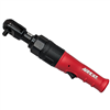 Aircat 3/8" Drive High Torque Ratchet - Air Tools Online