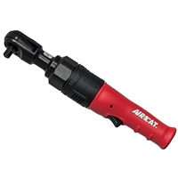 Aircat 1/2" High Torque Ratchet - Air Tools Online