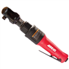 AIRCAT 3/8" Drive High Performance Air Ratchet