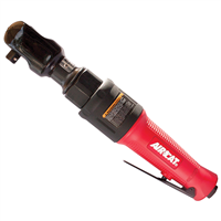 AIRCAT 3/8" Drive High Performance Air Ratchet