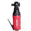 Aircat 3/8 Mini Composite Palm Ratchet - Air Tools Online