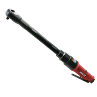 Aircat 1/4" Long Reach Ratchet - Air Tools Online