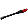 Aircat Ratchet 22" Long 3/8" Drive Extended - Air Tools Online
