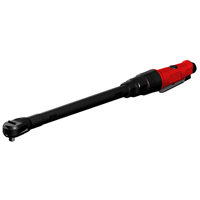 Aircat Ratchet 22" Long 3/8" Drive Extended - Air Tools Online