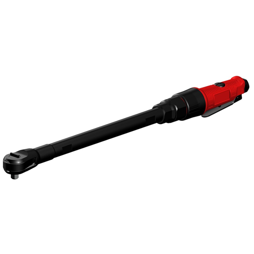 Aircat Ratchet 22" Long 3/8" Drive Extended - Air Tools Online