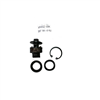 RATCHET HEAD KIT 3/8DR