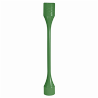 Accutorq ACC-10-0304 Green 1/2 Dr 17mm 55 Ft lbs