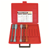 Accutorq Acc-10-0324 Ford 5 Pc Accutorq Set
