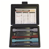 Lt. Truck Set 4 Pc Accutorq - Shop Accutorq Tools Online