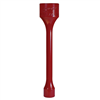 TORQUE STICK BURGUNDY