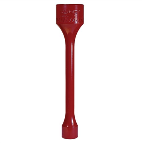 TORQUE STICK BURGUNDY