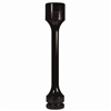 Soc 1-1/2 1"D Trq Hex Blk 475ftlb - Shop Accutorq Tools Online