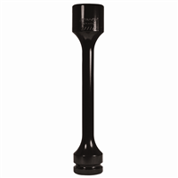 Soc 1-1/2 1"D Trq Hex Blk 475ftlb - Shop Accutorq Tools Online