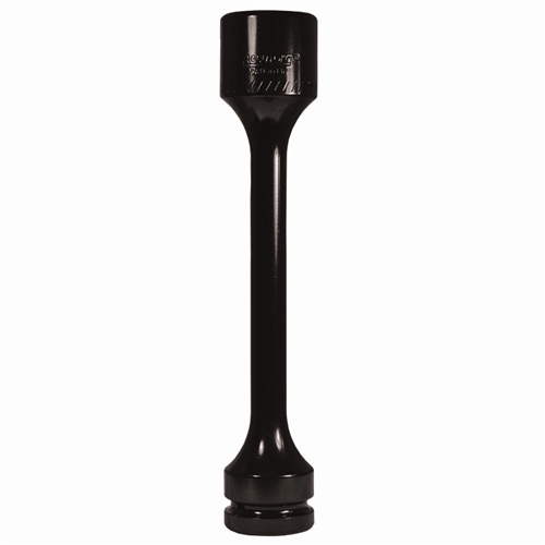 Soc 1-1/2 1"D Trq Hex Blk 475ftlb - Shop Accutorq Tools Online