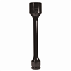 SOC 1-1/2 3/4D TRQ HEX BLK 475FTLB