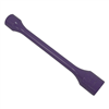 1/2 Dr 19mm 110 Ft Lb Deep Well Purple - Shop Accutorq Tools Online