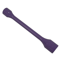 1/2 Dr 19mm 110 Ft Lb Deep Well Purple - Shop Accutorq Tools Online