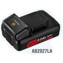 Battery Pack 20v Lithium 2.0 Ah - Shop Ac Delco Tools & Equipment