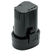 Acdelco Ab854L Li-Ion 8V 1.5Ah Battery Pack
