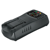 ACDelco 30-Minute Intelligent Charger with AFCS