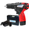 ACDelco G12 Series Lith-Ion 12V 2-Speed Drill / Driver