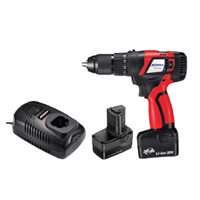 AC Delco ARD20129 ACDelco 20V BLDC 2-Speed Drill / Driver