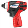 ACDelco G12 series Lith-Ion 12V Impact Driver (Bare Tool)
