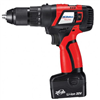 ACDelco 20V BLDC 2-Speed Hammer Drill / Driver