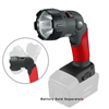 ACDelco P20 - Foldable Xenon-LED Work Light (Bare Tool)