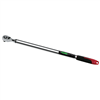 1/2" Angle Digital Torque Wrench - Shop Ac Delco Tools & Equipment