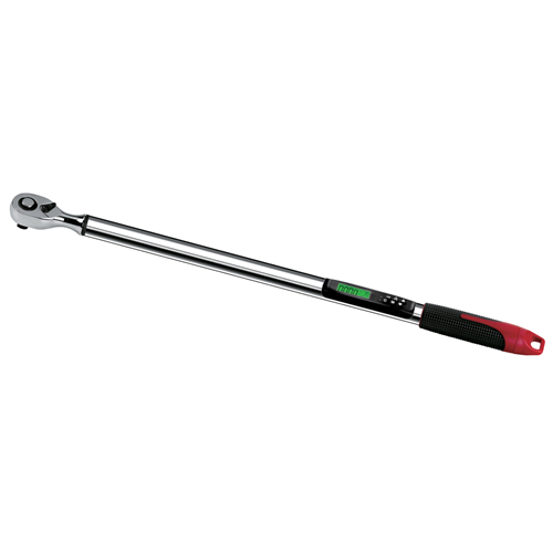 1/2" Angle Digital Torque Wrench - Shop Ac Delco Tools & Equipment