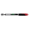 ACDelco 3/8 in. Digital Torque Wrench (5.0-99.5 ft/lbs.)