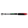 ACDelco 1/2 in. Digital Angle Torque Wrench (5.0-99.5 ft/lbs.)