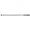 ACDelco 3/4 in. Digital Torque Wrench ( 44.28-442.8 ft/lbs.)