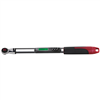 ACDelco 3/8 in. Interchangeable Torque Wrench (10-99.5 ft/lbs.)
