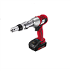 ACDelco Riveting Tool w/auto reverse Lith-Ion 20V Brushless