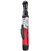 ACDelco G12 Series Brushless Lith-Ion 3/8In Ratchet Wrench