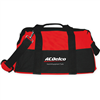 Ac Delco Cbg1201 Acdelco Canvas Bag, Large