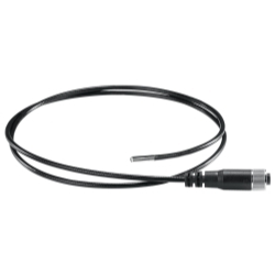 ACDelco CIC301 Hard Camera Cable with 3.9mm Head Diameter