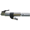Acme Automotive A629 Combo Tire Inflation/Deflation Tool