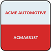 Acme Automotive A631St Osha Tip For Typhoon