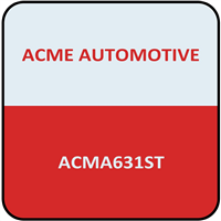 Acme Automotive A631St</Br>Osha Tip For Typhoon
